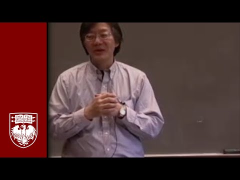 Music and Dance Rhythms from the Balkans