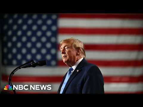 This Morning’s Top Headlines – Oct. 27 | Morning News NOW