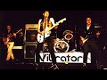 The Vibrators - I'm Gonna Be Your Nazi Baby (Peel Session)