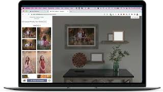Swift Galleries Reviews, Cost & Features | GetApp Australia 2025