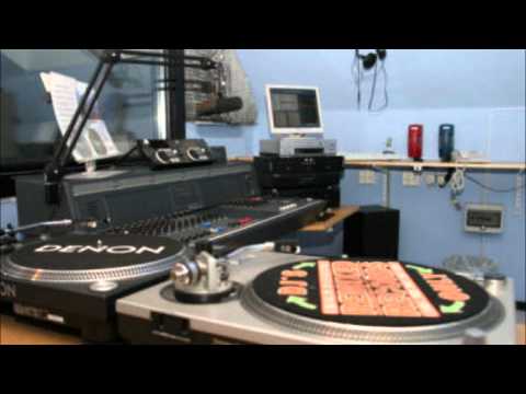 Radio ABF