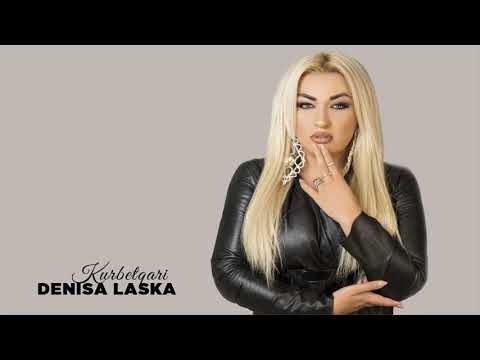 Denisa Laska - Kurbetqari