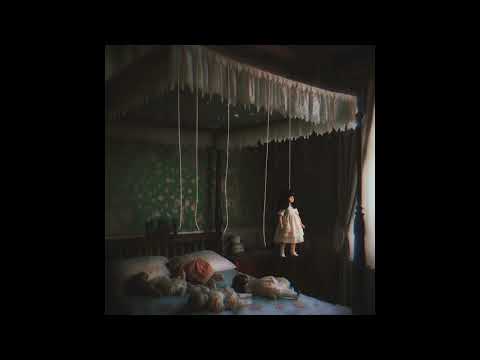 heylu - cutting ties