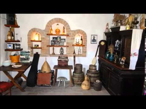 Etno zdanije Zmaj od Nocaja