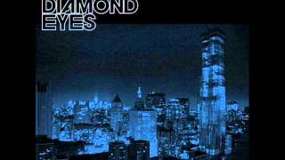 Deftones - This Place Is Death