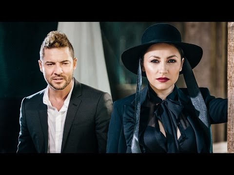 Andra feat. David Bisbal - Without You
