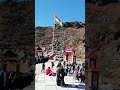 Salute Indian Army