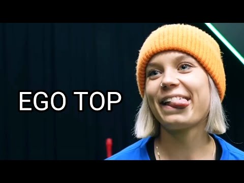 POLA z T5M jest TOXIC przez 2 minuty 17 sekund