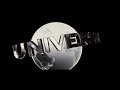 Metro Goldwyn Mayer Universal Pictures 2021 Variant
