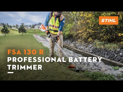 fsa 130 r
