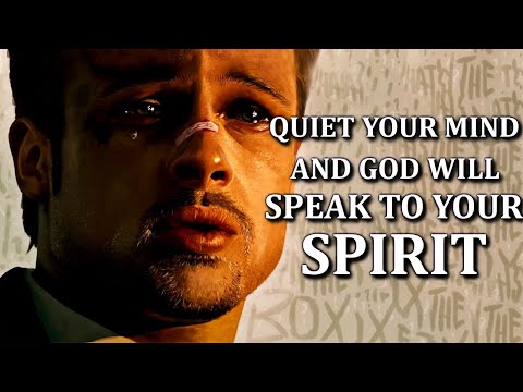 A Message To All Believers - The Truth You Need To Know