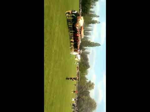 FSV Heide Letzlingen 1