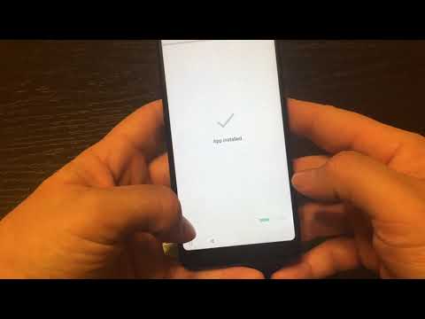 FRP Wiko view 2 remove google acount