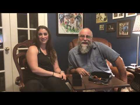 New Pipe Reveal - Li Zhesong