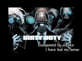 Dirty Duty (feat.NAL) 