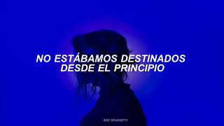 BIG BANG // Ain&#39;t no fun; sub español