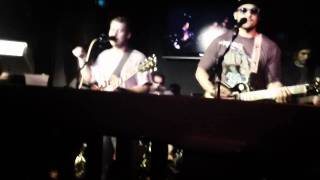 EZRA- She Got Me Twisted