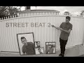 Mike Tompkins (Acapella) Street Beat #2 