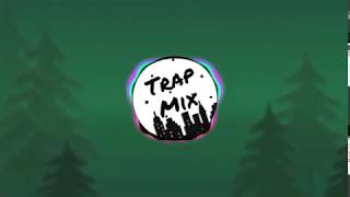 Download lagu Dj Play For Me Kaweni Merry tiktok / Goyang lames tiktok mp3 Download lagu Dj Play For Me Kaweni Merry tiktok / Goyang lames tiktok mp3