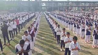 Download lagu তুমি করুণামই জগতরে প্রাণ, তুমি জিসু, তুমি আল্লাহ , তুমি ভগবান | morning assembly mp3 Download lagu তুমি করুণামই জগতরে প্রাণ, তুমি জিসু, তুমি আল্লাহ , তুমি ভগবান | morning assembly mp3