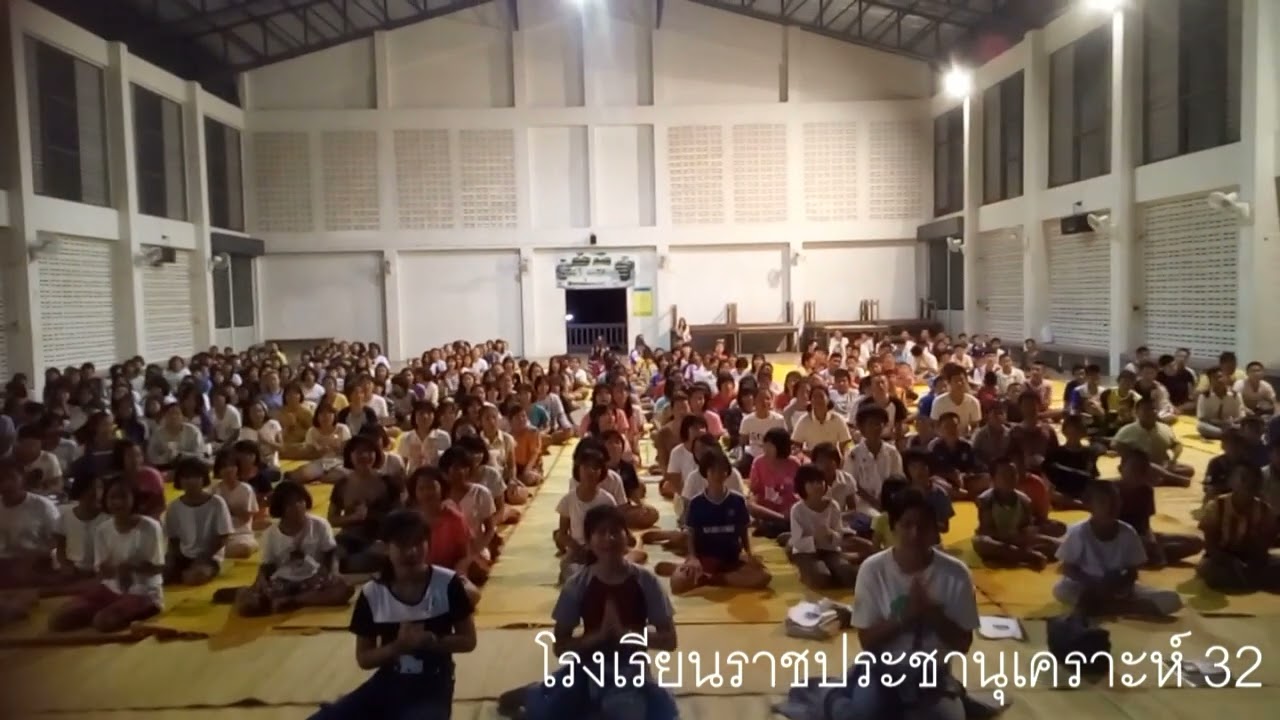รูปภาพ ดาวโหลด Google Youtube SEO