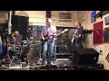The Magnums - True Fine Love