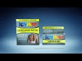 Icy Hot