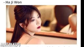 Download lagu 7 bintang porno korea yang bayarannya selangit mp3 Download lagu 7 bintang porno korea yang bayarannya selangit mp3