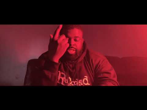 SkiMask Spec - "EVERYDAY" (Official Music Video) [Dir. 2GsDidIt]