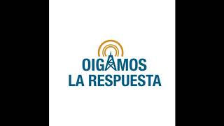 Oigamos la Respuesta-01 octubre 2018. Nómadas del mar, cúrcuma, áfidos, sal, Castellanos y más