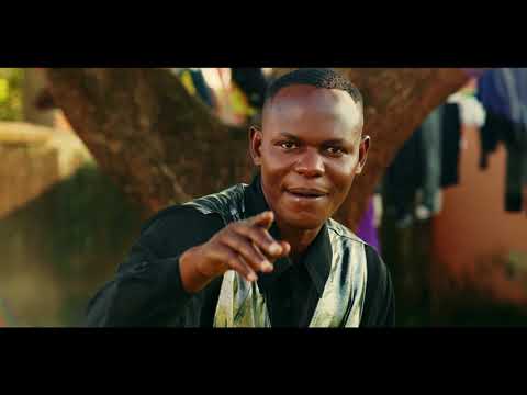 Sinardo - Yaled (Official Music Video)