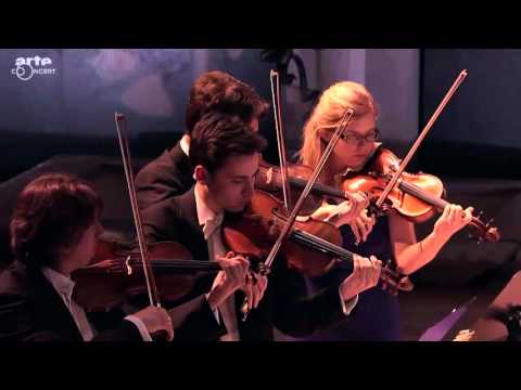 Maxim Vengerov - Après un Rêve - Fauré