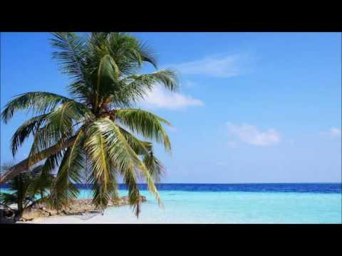 Sunny Side - Sunset At Venice Beach L.A. (California Cafe Bar Lounge Mix) Downtempo/Lounge/Chillout