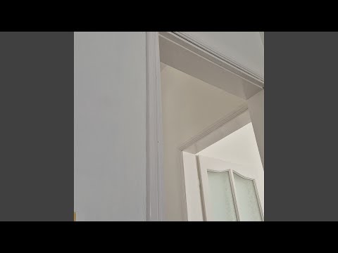 İlk Dəfə Səninlə