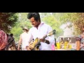 EthirNeechal Trailer