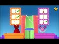 Sesame Street Elmos Musical Monsterpiece Episode 178