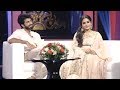 ഒന്നും ഒന്നും മൂന്ന് സീസൺ2 I എപി 41 വിശ്�