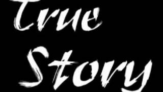 Joe Satriani - Theme For A Strange World