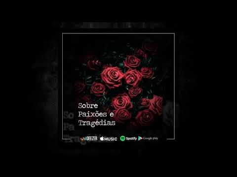 A286 - Pode Descansar em Paz Part. Maurício DTS e J. Ariais Prod. Gedson Dias