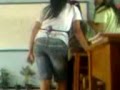REKAMAN - drama gagal anak smp tapi seru part ...