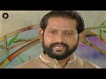 Episode 489 Chakravakam Telugu Daily Serial