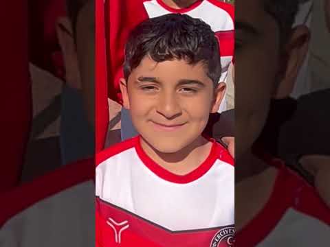 SÜRPİZ HEDİYELİ MÜZİK YARIŞMASI❗🤣 🎤