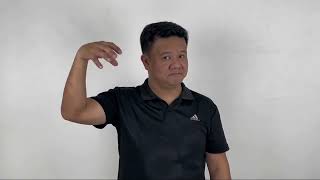 KAMPANA