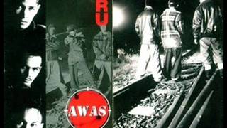 KRU - Sack Da' Boss