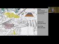 Patchy Anthropocene The Feral Impacts Of Infrastructure Anna Tsing