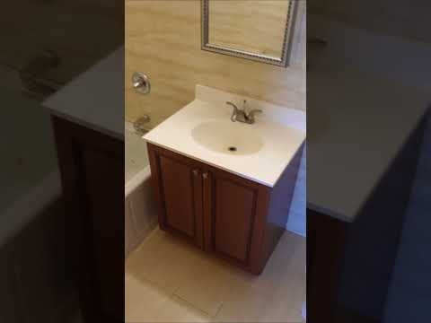 video 1