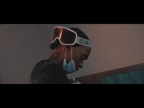 Lor Heavy - Ride 4 Me (Official Music Video)