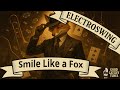 Smile Like A Fox Electro Swing Good Catchy Tunes