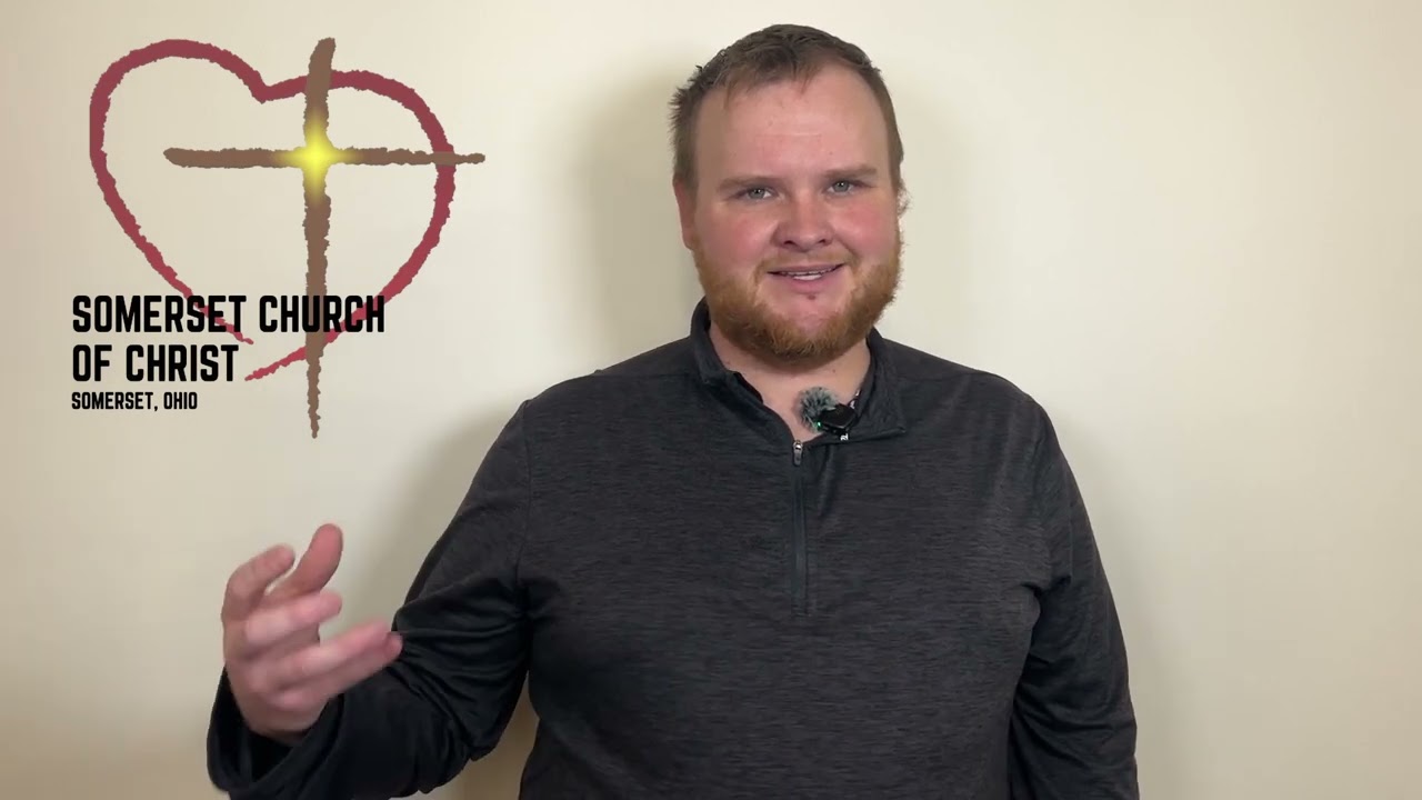 Devotional thumbnail