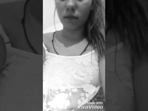 Musica Trem Bala ❤ feat Larissa Galdino   [Oficial] Vevo